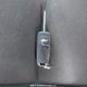 1G1PF5SCXC7222406 2012 Chevrolet Cruze Lt Turbo auction photo thumbnail 11