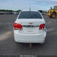 1G1PF5SCXC7222406 2012 Chevrolet Cruze Lt Turbo auction photo thumbnail 16