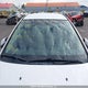 1G1PF5SCXC7222406 2012 Chevrolet Cruze Lt Turbo auction photo thumbnail 17