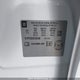 1G1PF5SCXC7222406 2012 Chevrolet Cruze Lt Turbo auction photo thumbnail 18