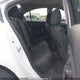 1G1PF5SCXC7222406 2012 Chevrolet Cruze Lt Turbo auction photo thumbnail 8