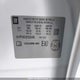 1G1PF5SCXC7222406 2012 Chevrolet Cruze Lt Turbo auction photo thumbnail 9