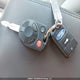 3FAHP0HA3BR288892 2011 Ford Fusion Se auction photo thumbnail 11