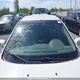 3FAHP0HA3BR288892 2011 Ford Fusion Se auction photo thumbnail 18