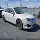 3FAHP0HA3BR288892 2011 Ford Fusion Se auction photo thumbnail 1