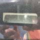 3FAHP0HA3BR288892 2011 Ford Fusion Se auction photo thumbnail 20