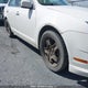 3FAHP0HA3BR288892 2011 Ford Fusion Se auction photo thumbnail 21