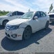 3FAHP0HA3BR288892 2011 Ford Fusion Se auction photo thumbnail 2