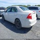 3FAHP0HA3BR288892 2011 Ford Fusion Se auction photo thumbnail 3