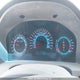 3FAHP0HA3BR288892 2011 Ford Fusion Se auction photo thumbnail 7