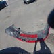 3N1BC13E78L419512 2008 Nissan Versa 1.8Sl auction photo thumbnail 12