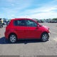 3N1BC13E78L419512 2008 Nissan Versa 1.8Sl auction photo thumbnail 14
