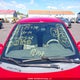 3N1BC13E78L419512 2008 Nissan Versa 1.8Sl auction photo thumbnail 18