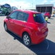 3N1BC13E78L419512 2008 Nissan Versa 1.8Sl auction photo thumbnail 3
