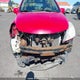 3N1BC13E78L419512 2008 Nissan Versa 1.8Sl auction photo thumbnail 6