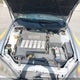KL5VJ56L85B163482 2005 Suzuki Verona Gl auction photo thumbnail 10