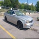 KL5VJ56L85B163482 2005 Suzuki Verona Gl auction photo thumbnail 1