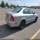 KL5VJ56L85B163482 2005 Suzuki Verona Gl auction photo thumbnail 4