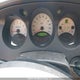 KL5VJ56L85B163482 2005 Suzuki Verona Gl auction photo thumbnail 7