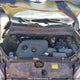 KNDJT2A64D7636301 2013 Kia Soul 2.0L 2U/2.0L 4U/2.0L 4U Burner/2.0L 4U Luxury/2.0L 4U Retro auction photo thumbnail 10