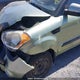 KNDJT2A64D7636301 2013 Kia Soul 2.0L 2U/2.0L 4U/2.0L 4U Burner/2.0L 4U Luxury/2.0L 4U Retro auction photo thumbnail 12
