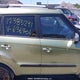 KNDJT2A64D7636301 2013 Kia Soul 2.0L 2U/2.0L 4U/2.0L 4U Burner/2.0L 4U Luxury/2.0L 4U Retro auction photo thumbnail 14