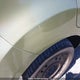 KNDJT2A64D7636301 2013 Kia Soul 2.0L 2U/2.0L 4U/2.0L 4U Burner/2.0L 4U Luxury/2.0L 4U Retro auction photo thumbnail 20