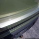 KNDJT2A64D7636301 2013 Kia Soul 2.0L 2U/2.0L 4U/2.0L 4U Burner/2.0L 4U Luxury/2.0L 4U Retro auction photo thumbnail 21