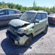 KNDJT2A64D7636301 2013 Kia Soul 2.0L 2U/2.0L 4U/2.0L 4U Burner/2.0L 4U Luxury/2.0L 4U Retro auction photo thumbnail 2