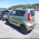 KNDJT2A64D7636301 2013 Kia Soul 2.0L 2U/2.0L 4U/2.0L 4U Burner/2.0L 4U Luxury/2.0L 4U Retro auction photo thumbnail 3