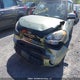 KNDJT2A64D7636301 2013 Kia Soul 2.0L 2U/2.0L 4U/2.0L 4U Burner/2.0L 4U Luxury/2.0L 4U Retro auction photo thumbnail 6