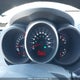 KNDJT2A64D7636301 2013 Kia Soul 2.0L 2U/2.0L 4U/2.0L 4U Burner/2.0L 4U Luxury/2.0L 4U Retro auction photo thumbnail 7
