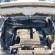 5N1AZ2MGXGN142796 2016 Nissan Murano S/Sv auction photo thumbnail 10