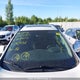 5N1AZ2MGXGN142796 2016 Nissan Murano S/Sv auction photo thumbnail 17