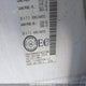 5N1AZ2MGXGN142796 2016 Nissan Murano S/Sv auction photo thumbnail 18
