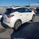 5N1AZ2MGXGN142796 2016 Nissan Murano S/Sv auction photo thumbnail 4