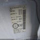 5N1AZ2MGXGN142796 2016 Nissan Murano S/Sv auction photo thumbnail 9