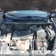 2T3BFREVXDW005806 2013 Toyota Rav4 Le auction photo thumbnail 10