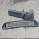 2T3BFREVXDW005806 2013 Toyota Rav4 Le auction photo thumbnail 12