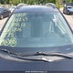 2T3BFREVXDW005806 2013 Toyota Rav4 Le auction photo thumbnail 18