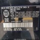 2T3BFREVXDW005806 2013 Toyota Rav4 Le auction photo thumbnail 19