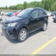 2T3BFREVXDW005806 2013 Toyota Rav4 Le auction photo thumbnail 2