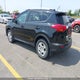 2T3BFREVXDW005806 2013 Toyota Rav4 Le auction photo thumbnail 3