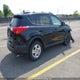 2T3BFREVXDW005806 2013 Toyota Rav4 Le auction photo thumbnail 4