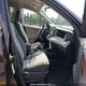 2T3BFREVXDW005806 2013 Toyota Rav4 Le auction photo thumbnail 5