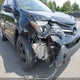 2T3BFREVXDW005806 2013 Toyota Rav4 Le auction photo thumbnail 6