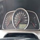 2T3BFREVXDW005806 2013 Toyota Rav4 Le auction photo thumbnail 7