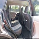 2T3BFREVXDW005806 2013 Toyota Rav4 Le auction photo thumbnail 8