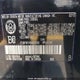 2T3BFREVXDW005806 2013 Toyota Rav4 Le auction photo thumbnail 9
