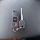 JM1BL1SF4A1207364 2010 Mazda Mazda3 Gs/Gx auction photo thumbnail 11